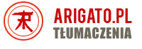 T�umacz wietnamski KRA�NIK